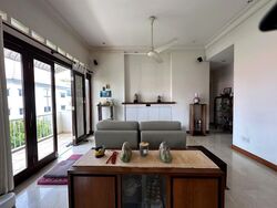 Gray Lane (D15), Apartment #588858291